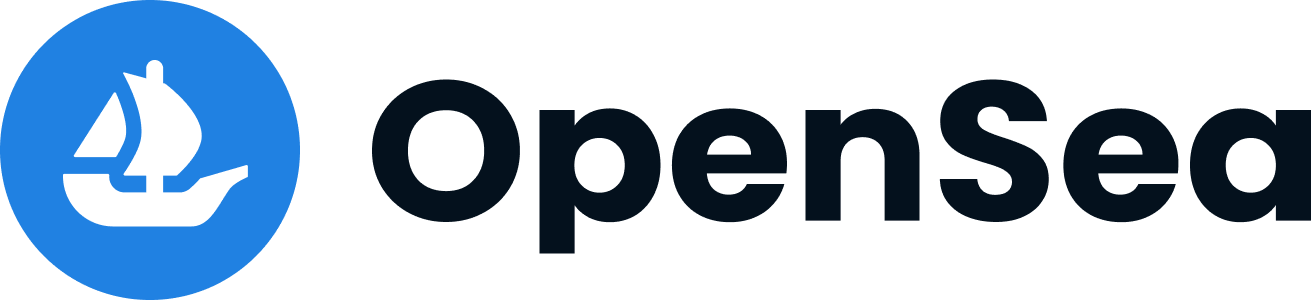 OpenSea-Full-Logo (dark)