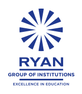 ryan-group-logo_1628517995