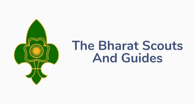 the-bharat-scouts-and-guides-bsg-is-the-national-scouts-and-v0-R5XjOxykSH_DN09NZgcVqbVNLtNdsUSGf_JKbosje7w